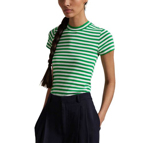 Polo Ralph Lauren Short Sleeve T Shirt